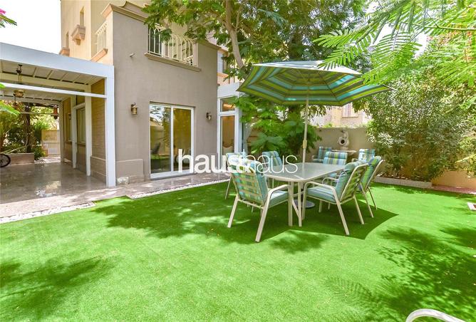 113716053 - Property Image 3