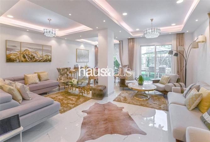 113716053 - Property Main Image