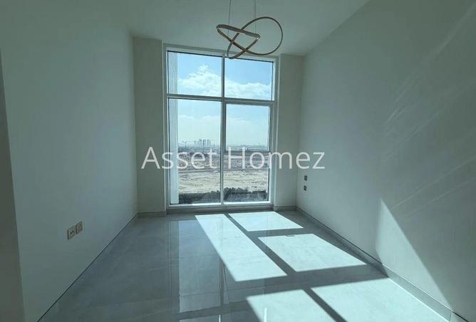 56129134 - Property Image 2