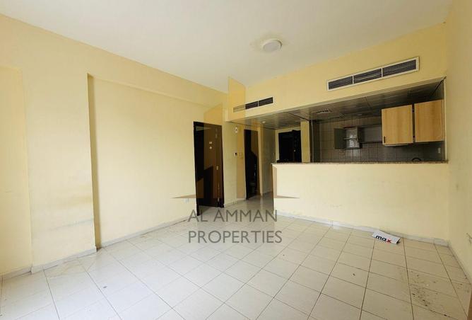 78991530 - صورة العقار 2