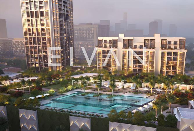 70278932 - Property Main Image