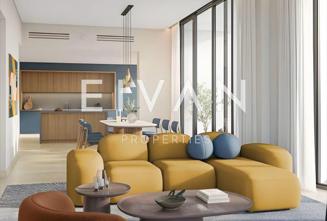 70278932 - Property Image 3