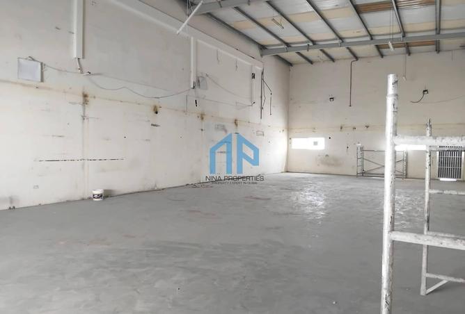 65560299 - Property Image 3