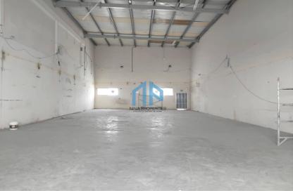 Warehouse - Studio for rent in Al Quoz Industrial Area 3 - Al Quoz Industrial Area - Al Quoz - Dubai