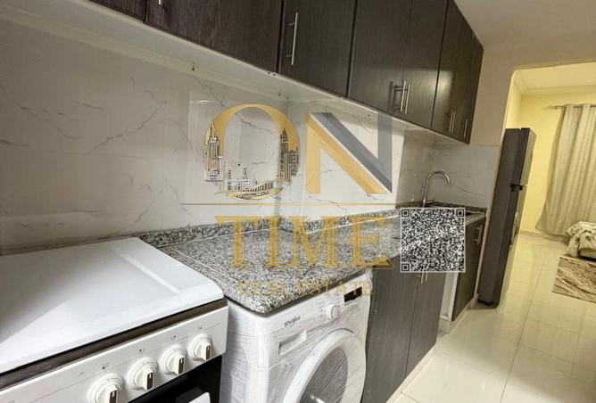 59736921 - صورة العقار 2