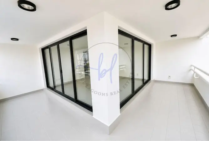 161854244 - Property Image 2