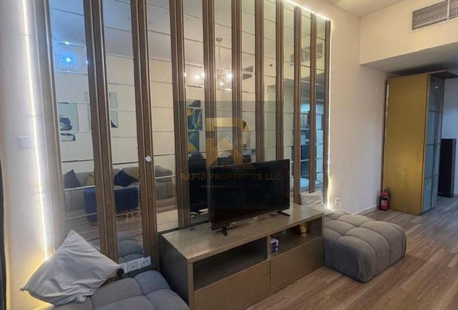 68671717 - Property Image 2