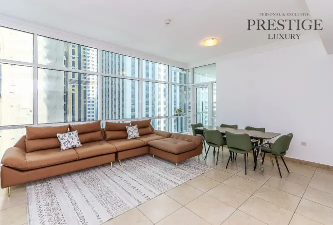 153746259 - Property Image 2