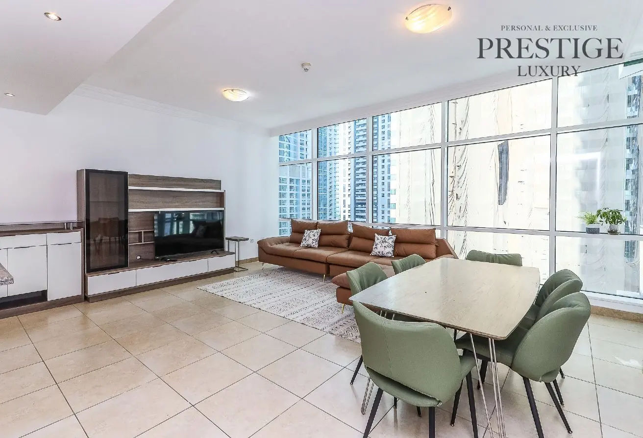 153746259 - Property Main Image