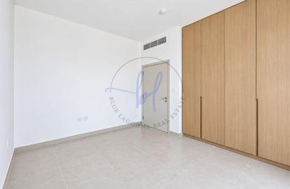 Townhouse - 4 - 4 for rent in Elora - The Valley - Dubai