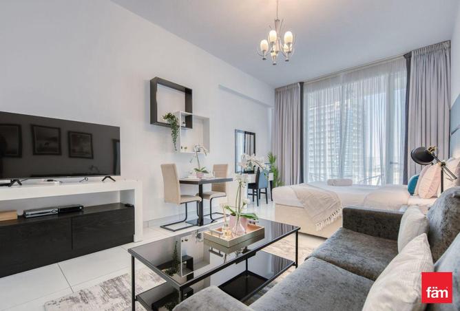 62475439 - Property Main Image