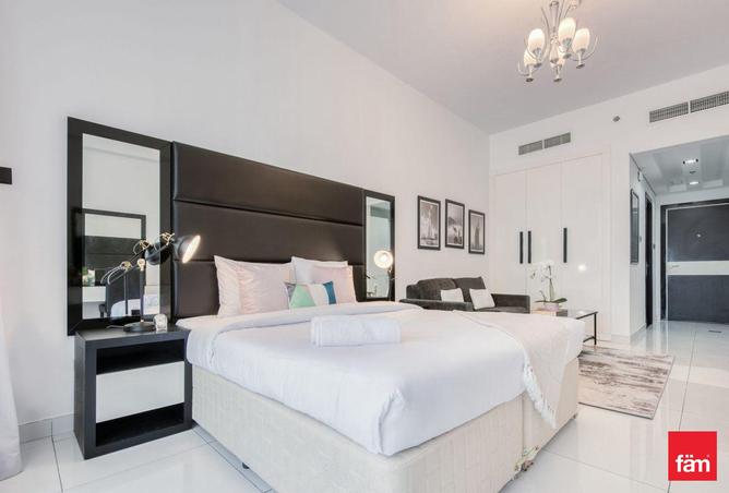 62475439 - Property Image 2