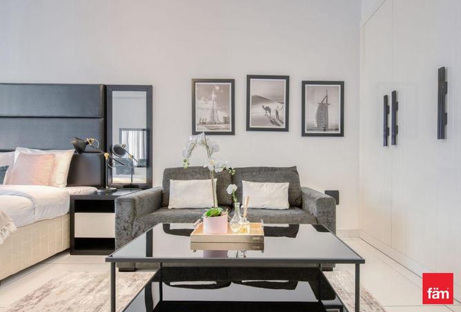 62475439 - Property Image 3