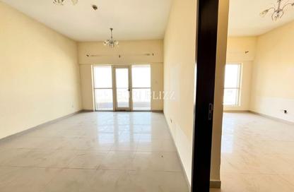 Apartment - 1 Bedroom - 2 Bathrooms for sale in Dana Tower - District 12 - Jumeirah Village Circle - Dubai