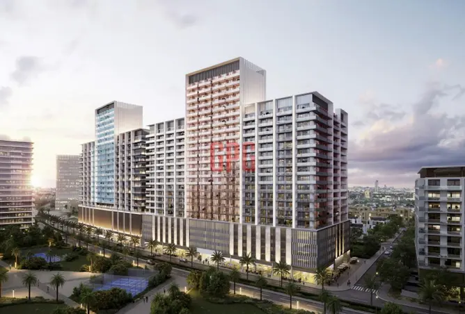 149091045 - Property Image 2