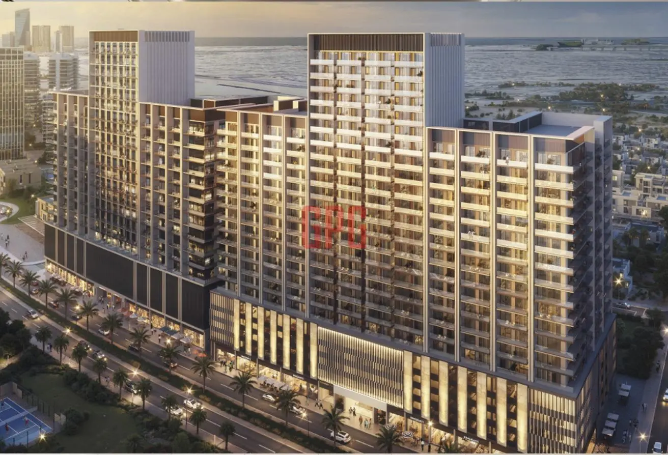 149091045 - Property Main Image