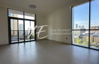 Apartment - 1 Bedroom - 2 Bathrooms for sale in Hadley Heights - District 11 - Jumeirah Village Circle - Dubai