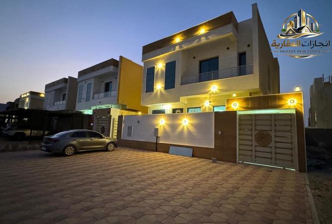 113714882 - Property Image 2