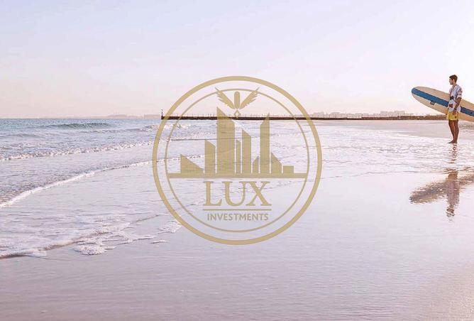 15946343 - صورة العقار 3