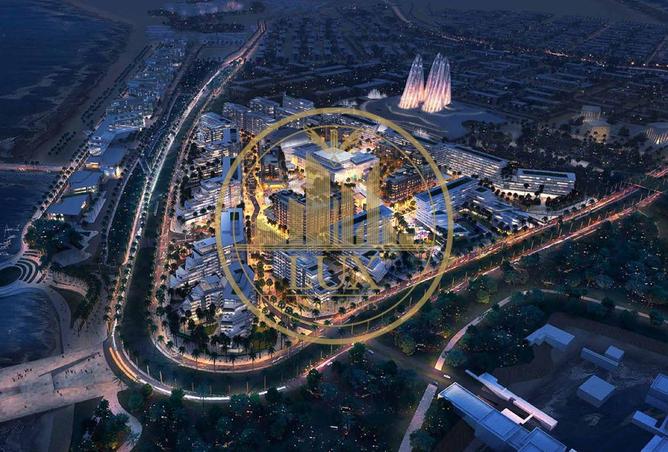 15946343 - الصورة الرئيسية للعقار