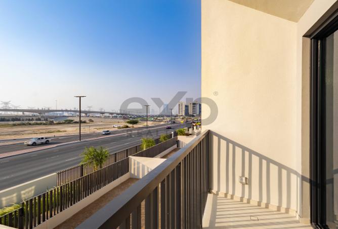 84877485 - Property Main Image
