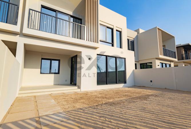 84877485 - Property Image 2