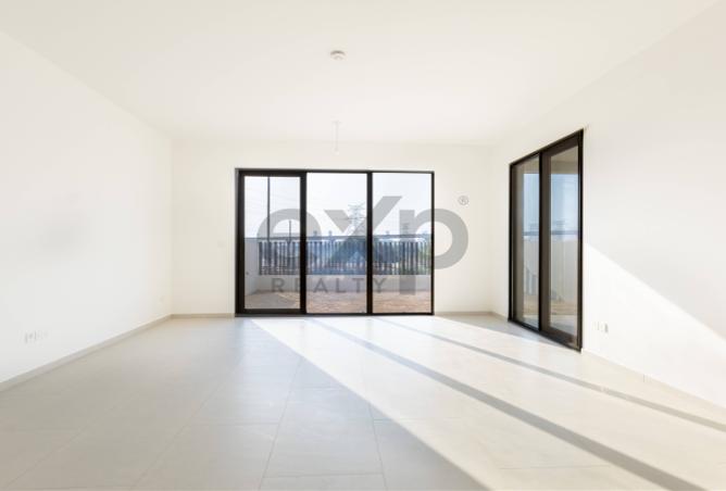 84877485 - Property Image 3