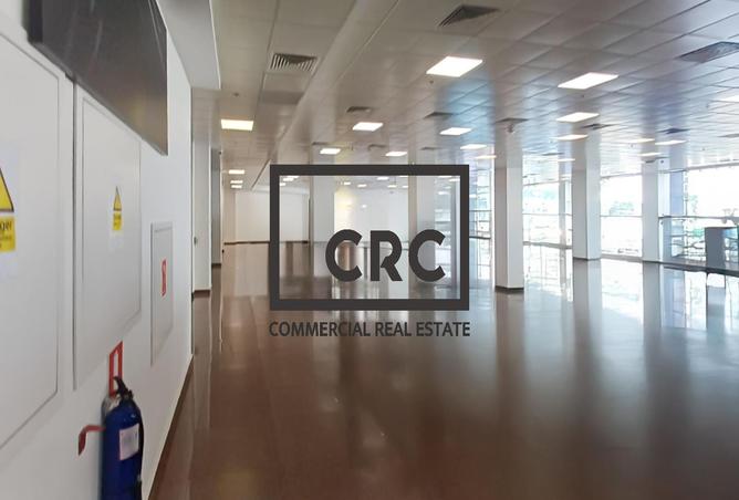 16157150 - صورة العقار 3