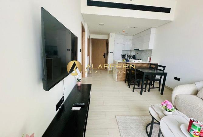 92274085 - Property Image 2