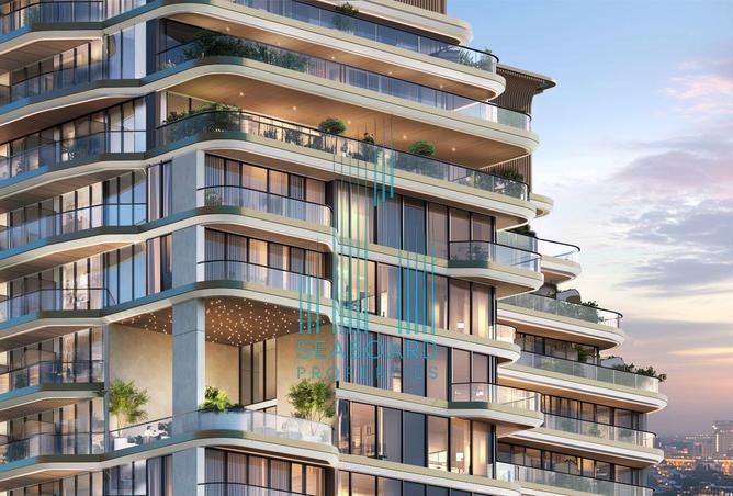 65170070 - Property Image 2