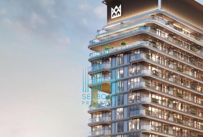 65170070 - Property Image 3