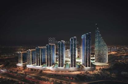 Apartment - 1 Bedroom - 2 Bathrooms for sale in Maybach Six - Nad Al Sheba 1 - Nad Al Sheba - Dubai Apartment - 1 Bedroom - 2 Bathrooms for sale in Maybach Six - Nad Al Sheba 1 - Nad Al Sheba - Dubai