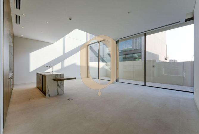 59350357 - Property Image 3