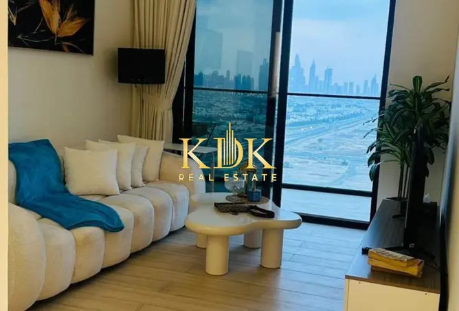 156931823 - صورة العقار 2