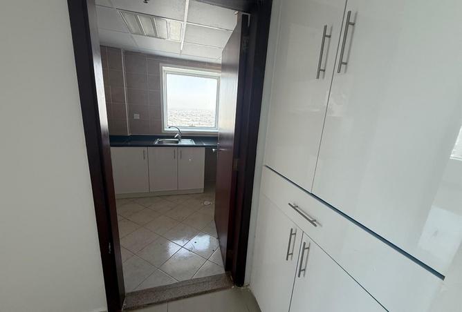 84092171 - صورة العقار 3