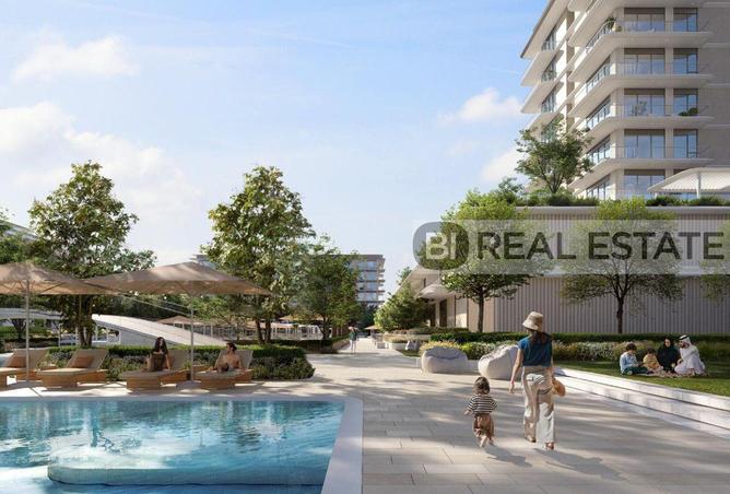 81130490 - Property Image 2