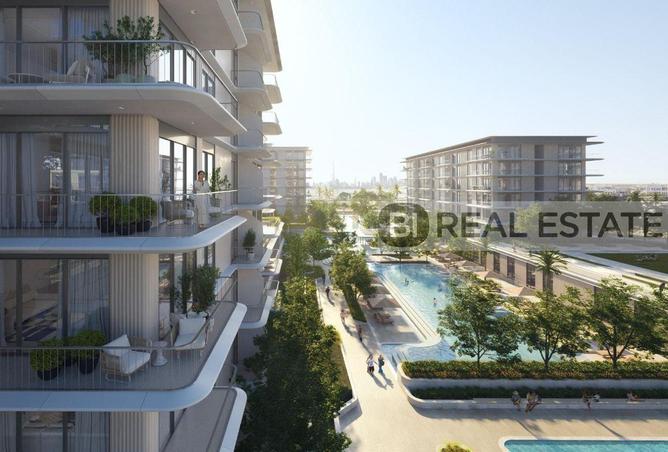 81130490 - Property Main Image