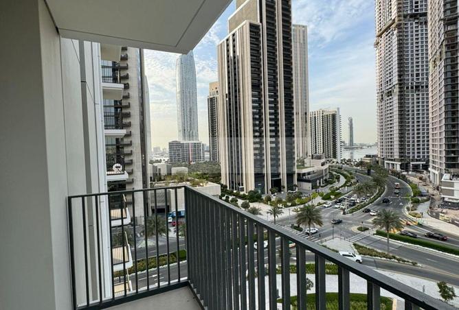74639358 - Property Image 3