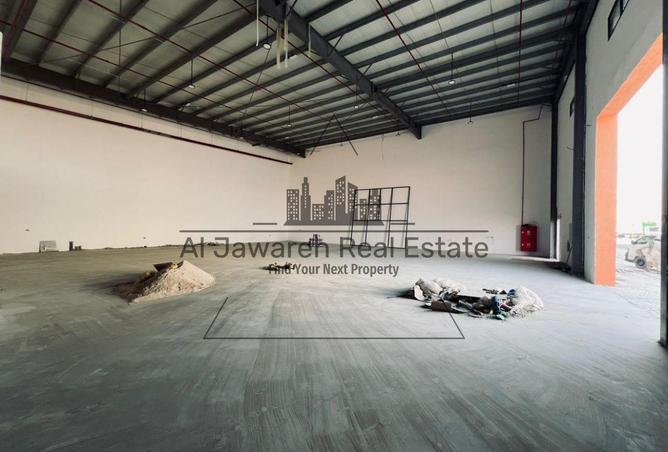 16166978 - صورة العقار 2