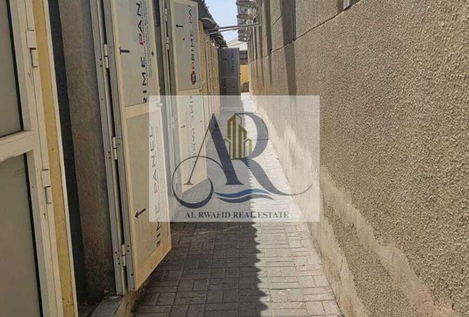 110063775 - Property Main Image