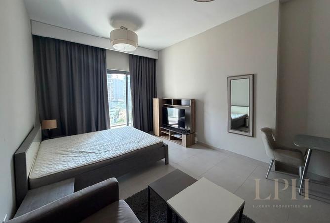 138333315 - Property Main Image