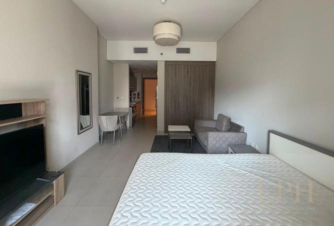 138333315 - Property Image 2