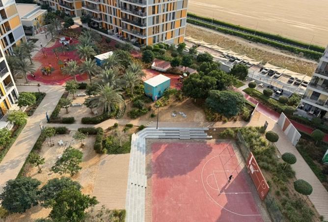 77375350 - Property Main Image