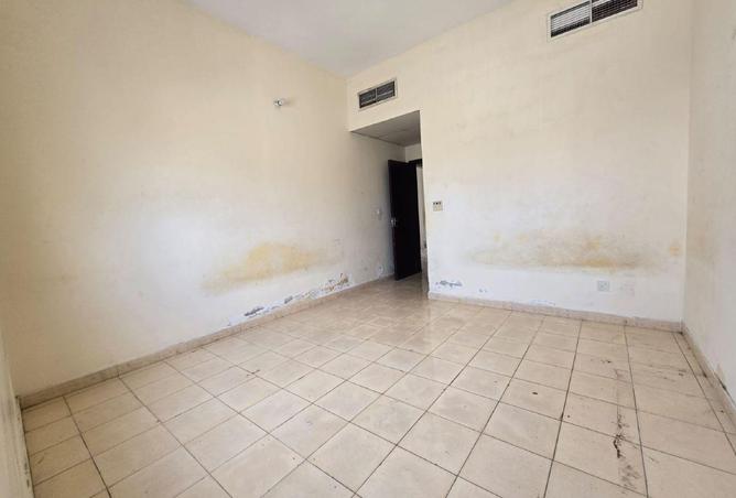 16160546 - Property Image 3