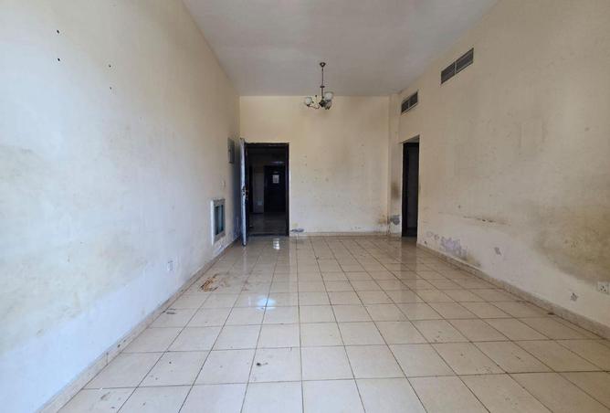 16160546 - Property Image 2