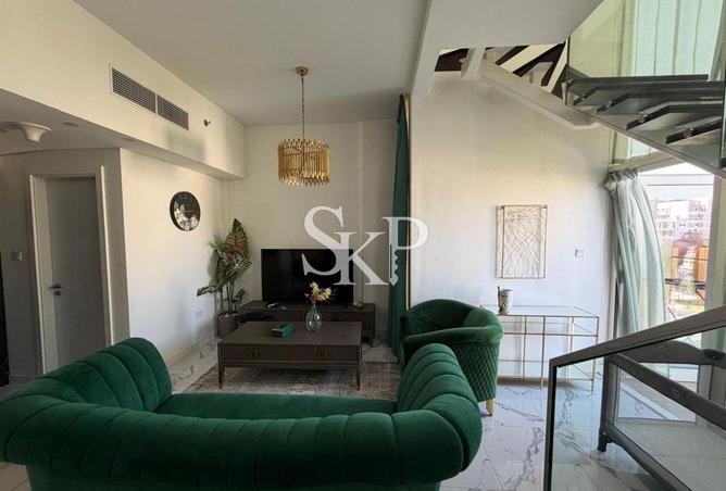 57357728 - صورة العقار 2