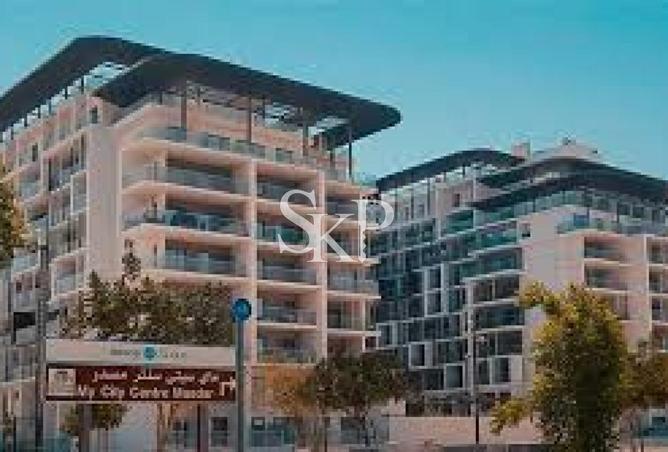 57357728 - الصورة الرئيسية للعقار