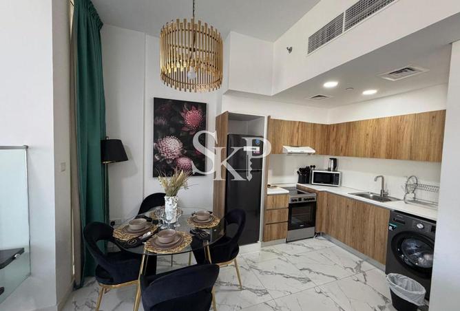 57357728 - صورة العقار 3