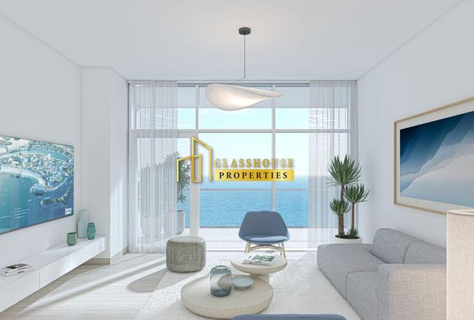 16037626 - الصورة الرئيسية للعقار