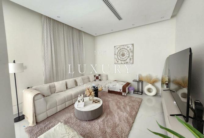 91354897 - صورة العقار 2
